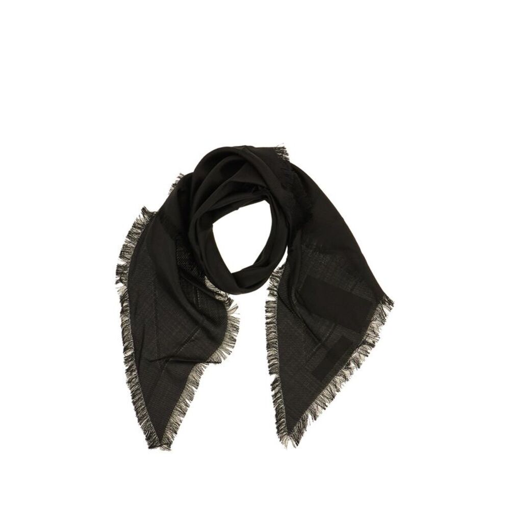 Gucci Woman Accessories Scarves & Shawls